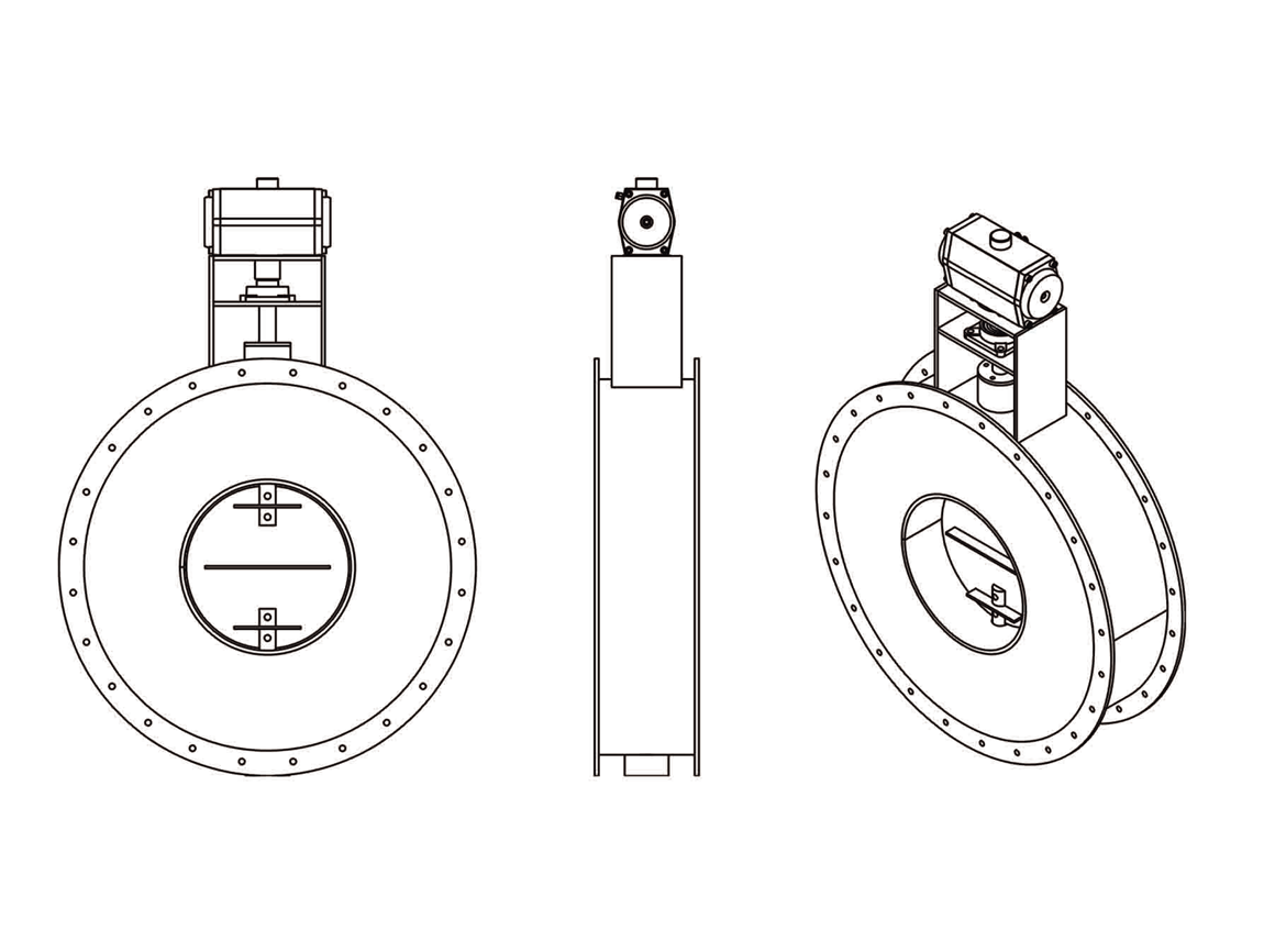 画板1拷贝16 画板1拷贝16