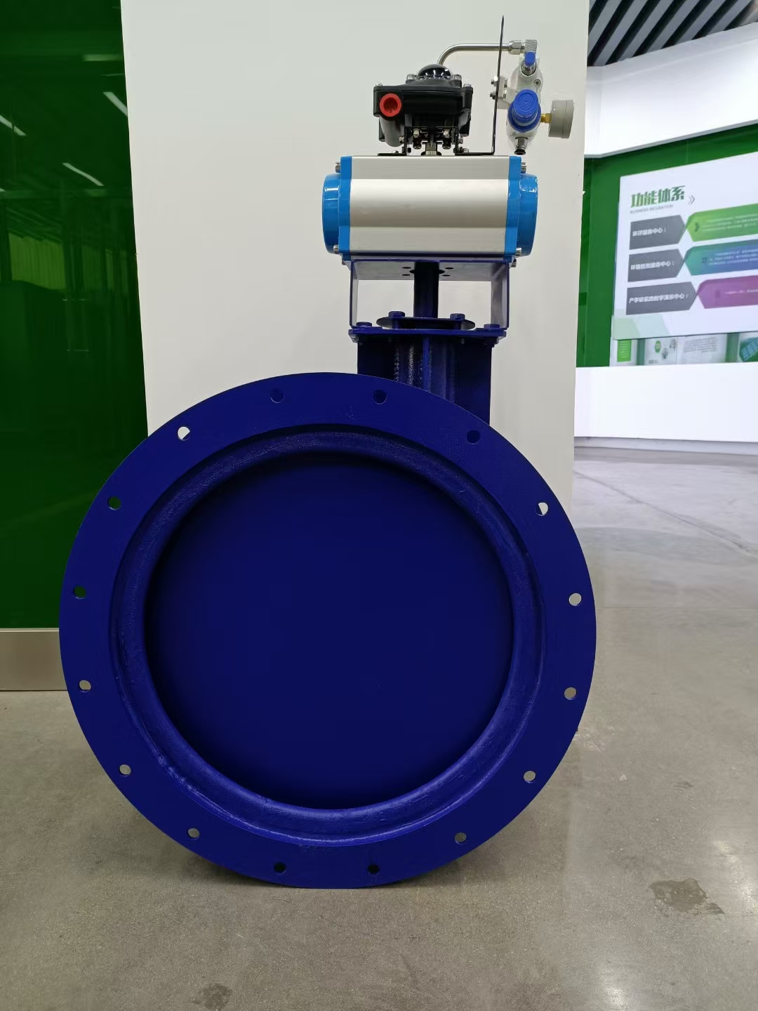 aa88db2e-aa14-4e03-afd3-6ef7222257ff aa88db2e-aa14-4e03-afd3-6ef7222257ff