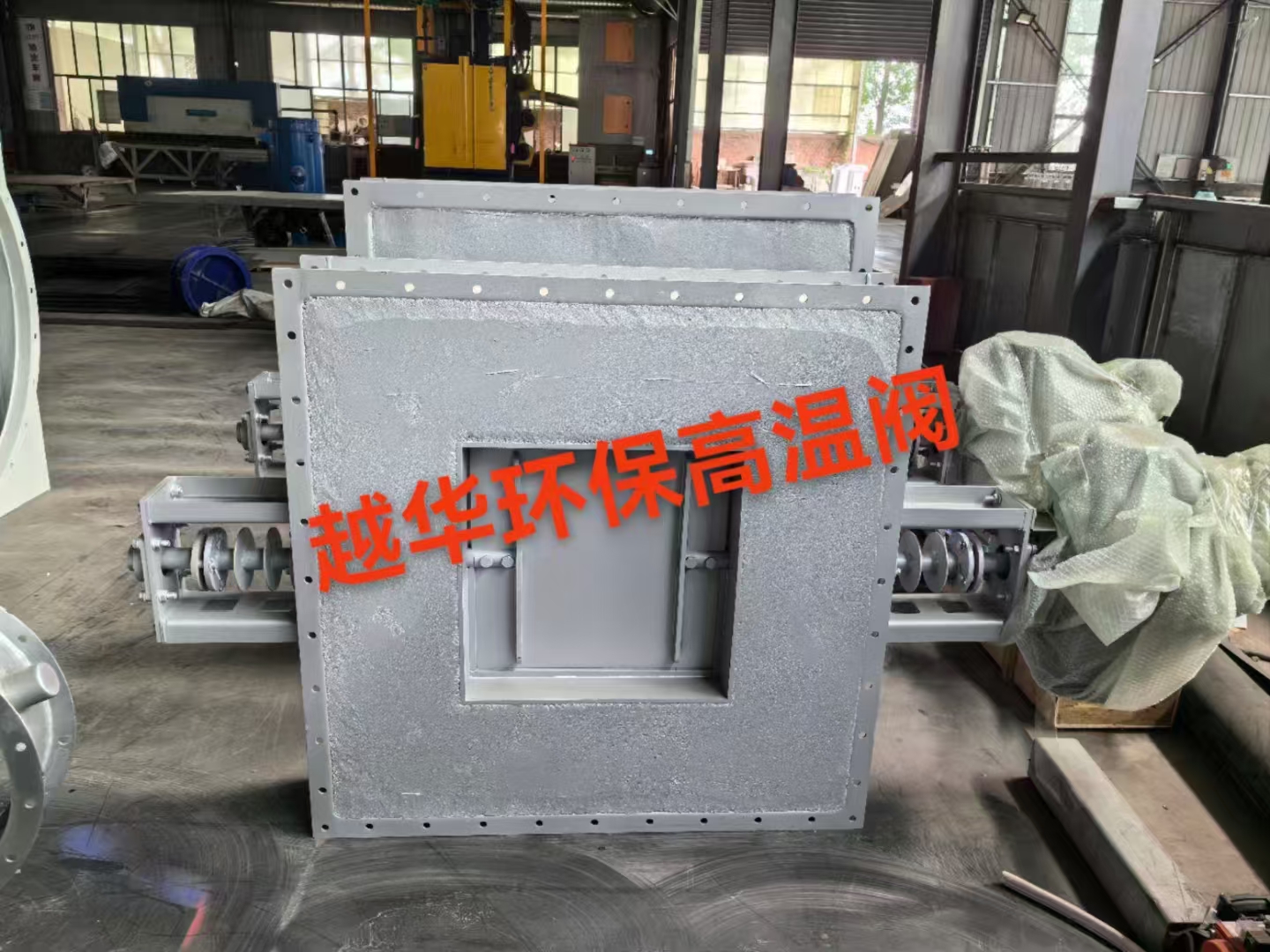 ef314847-22f8-40d8-bdff-8321bf7299f6